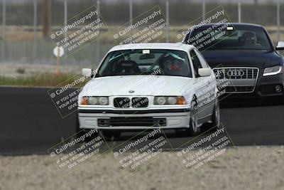 media/Mar-30-2025-Audi Club (Sun) [[b708a45994]]/D group/Session 2 (Turn 9)/